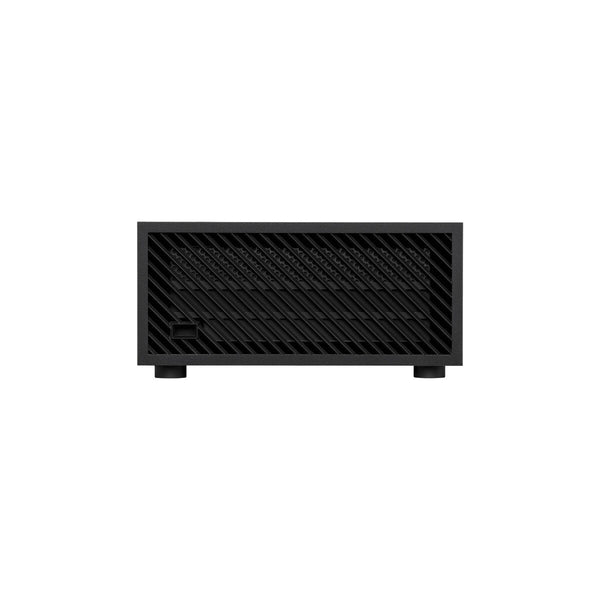 Mini-PC Asus PN52-BBR758HD Octa Core AMD Ryzen 7 5800H 120 W