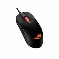 Optische Maus Asus IMPACT III