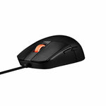 Optische Maus Asus IMPACT III