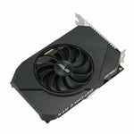 Grafikkarte Asus PH-RTX3050-8G-V2 GDDR6 Nvidia GeForce RTX 3050 8 GB