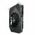 Grafikkarte Asus PH-RTX3050-8G-V2 GDDR6 Nvidia GeForce RTX 3050 8 GB