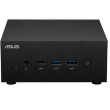 Mini-PC Asus 90MR00U2-M000C0 Intel Core I3-1220P 8 GB RAM 256 GB SSD