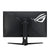 Monitor Asus XG32AQ Wide Quad HD 32"