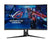 Gaming-Monitor Asus ROG Strix XG32AQ 32" Wide Quad HD
