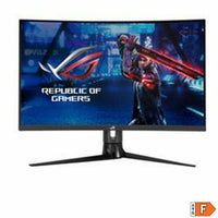 Gaming-Monitor Asus ROG Strix XG32AQ 32" Wide Quad HD