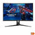 Gaming-Monitor Asus ROG Strix XG32AQ 32" Wide Quad HD