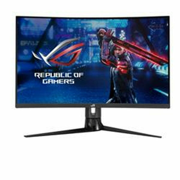 Monitor Asus XG32AQ Wide Quad HD 32"