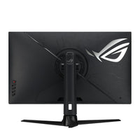 Monitor Asus XG32AQ Wide Quad HD 32"