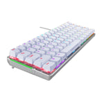 Gaming Tastatur Asus ROG Falchion Ace Qwerty UK