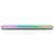 Gaming Tastatur Asus ROG Falchion Ace Qwerty UK