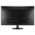 Monitor Asus VP289Q 4K Ultra HD 28" 60 Hz