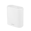 Router Asus EBM68(1PK) Weiß