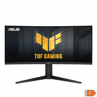 Monitor Asus 90LM06F0-B01E70 34" 100 Hz