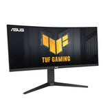 Monitor Asus VG34VQEL1A 34" 100 Hz