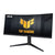 Monitor Asus VG34VQEL1A 34" 100 Hz