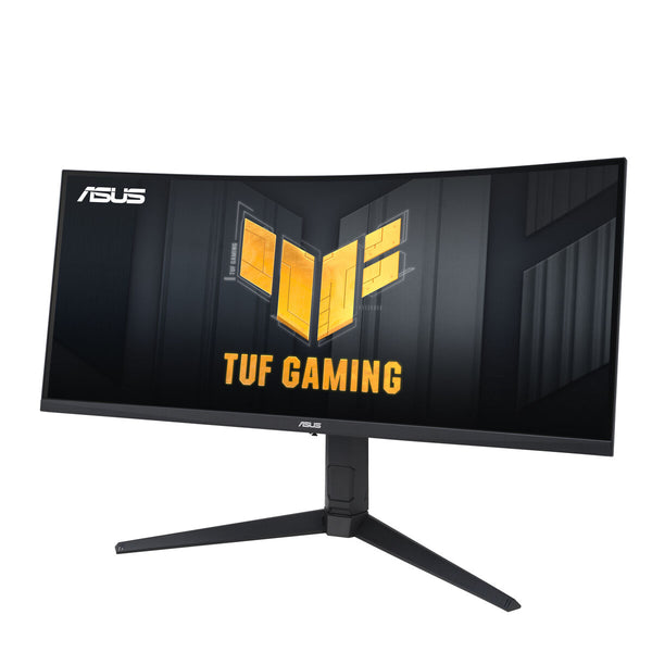 Monitor Asus VG34VQEL1A 34" 100 Hz