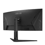 Monitor Asus VG34VQEL1A 34" 100 Hz