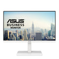 Monitor Asus VA24EQSB-W 23,8" Full HD 75 Hz