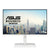 Monitor Asus VA24EQSB-W 23,8" Full HD 75 Hz