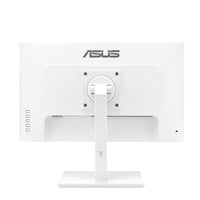 Monitor Asus VA24EQSB-W 23,8" Full HD 75 Hz