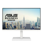 Monitor Asus VA24EQSB-W Full HD 23,8" 75 Hz