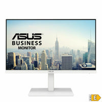 Monitor Asus VA24EQSB-W Full HD 23,8" 75 Hz