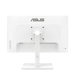 Monitor Asus VA24EQSB-W Full HD 23,8" 75 Hz