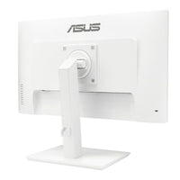 Monitor Asus VA24EQSB-W Full HD 23,8" 75 Hz