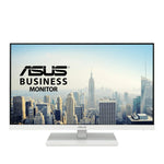 Monitor Asus VA24EQSB-W Full HD 23,8" 75 Hz