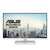 Monitor Asus VA24EQSB-W Full HD 23,8" 75 Hz