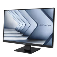 Monitor Asus C1275Q Full HD 27"