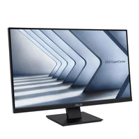 Monitor Asus C1275Q Full HD 27"