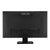 Monitor Asus C1275Q Full HD 27"