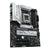 Motherboard Asus PRIME X670-P AMD X670 AMD AM5