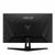 Monitor Asus 90LM05Z0-B05370 27" LED HDR10 VA Flicker free