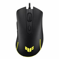 Gaming Maus Asus M3 Gen II