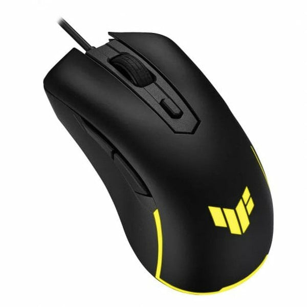 Gaming Maus Asus M3 Gen II