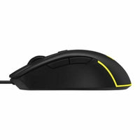 Gaming Maus Asus M3 Gen II