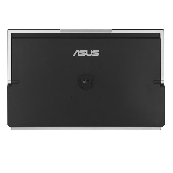 Monitor Asus MB249C 23,8" Full HD 50 - 60 Hz 75 Hz 60 Hz