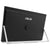 Monitor Asus MB249C 23,8" Full HD 50 - 60 Hz 75 Hz 60 Hz
