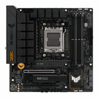 Motherboard Gigabyte 90MB1BF0-M0EAY0 AMD AM5 AMD B650