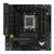 Motherboard Gigabyte 90MB1BF0-M0EAY0 AMD AM5 AMD B650