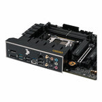 Motherboard Gigabyte 90MB1BF0-M0EAY0 AMD AM5 AMD B650