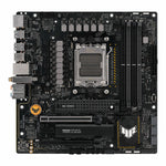 Motherboard Gigabyte 90MB1BF0-M0EAY0 AMD AM5 AMD B650