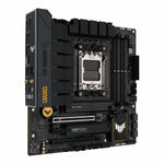 Motherboard Gigabyte 90MB1BF0-M0EAY0 AMD AM5 AMD B650