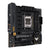 Motherboard Asus 90MB1BF0-M0EAY0 AMD AM5 Intel Wi-Fi 6 AMD B650