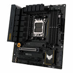 Motherboard Gigabyte 90MB1BF0-M0EAY0 AMD AM5 AMD B650