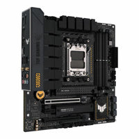 Motherboard Asus 90MB1BF0-M0EAY0 AMD AM5 AMD B650