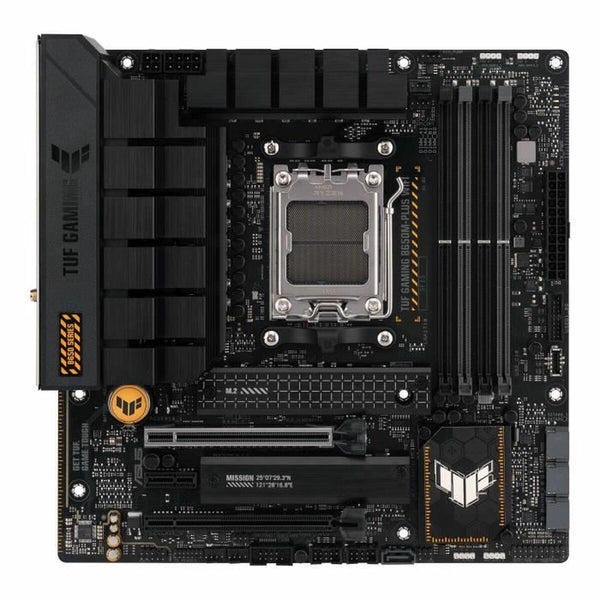 Motherboard Asus 90MB1BF0-M0EAY0 AMD AM5 AMD B650