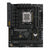 Motherboard Asus TUF GAMING B650-PLUS AMD B650 AMD AM5